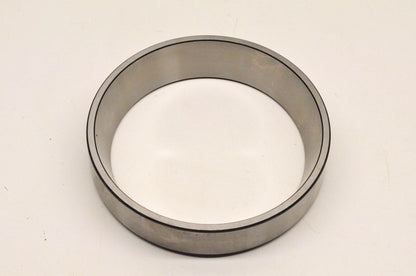 Timken 572 Bearing Cup NOS