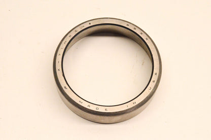 Timken 553X Bearing Cup NOS
