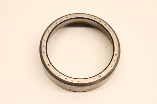 Timken 553X Bearing Cup NOS