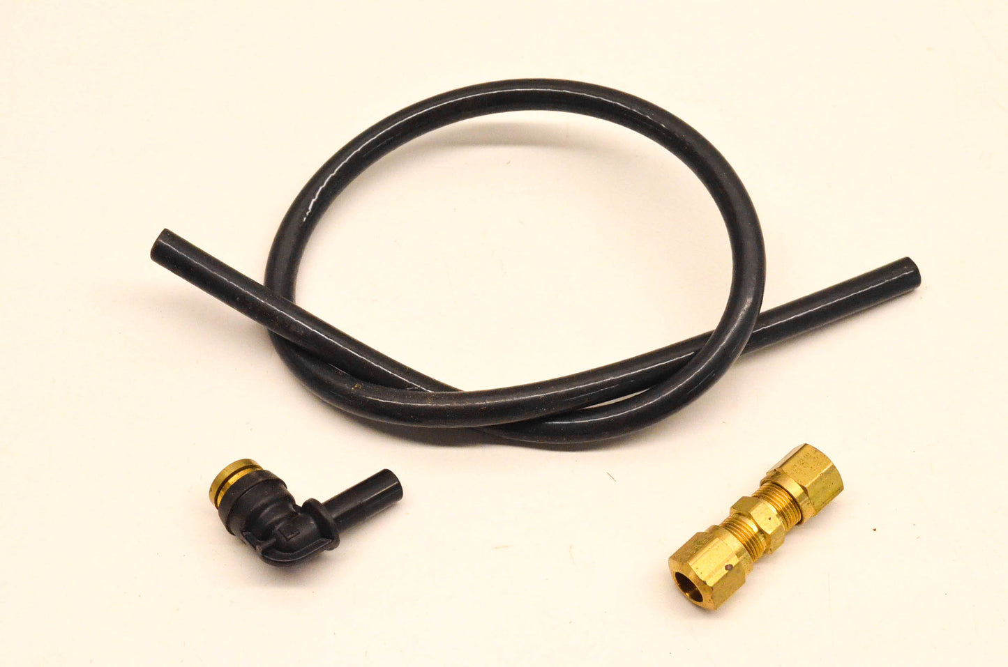 Hadley HPB1501-5 Height Control Leveling Valve NOS
