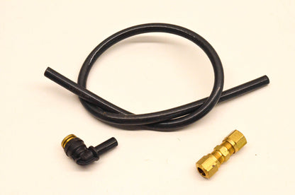 Hadley HPB1501-5 Height Control Leveling Valve NOS