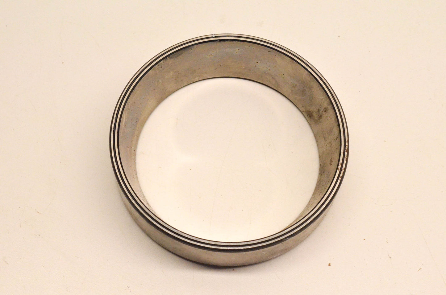 Timken 553X Bearing Cup NOS