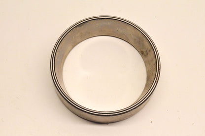 Timken 553X Bearing Cup NOS