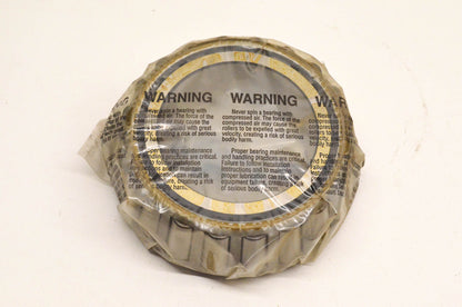 Timken 663 Bearing NOS