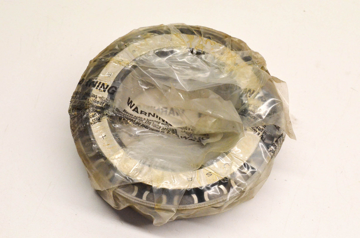 Timken 663 Bearing NOS