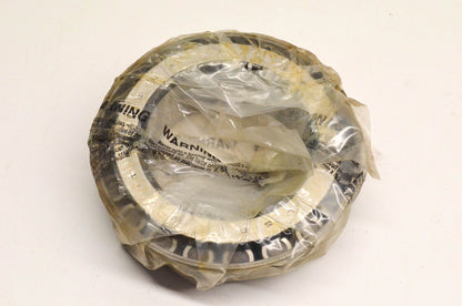 Timken 663 Bearing NOS