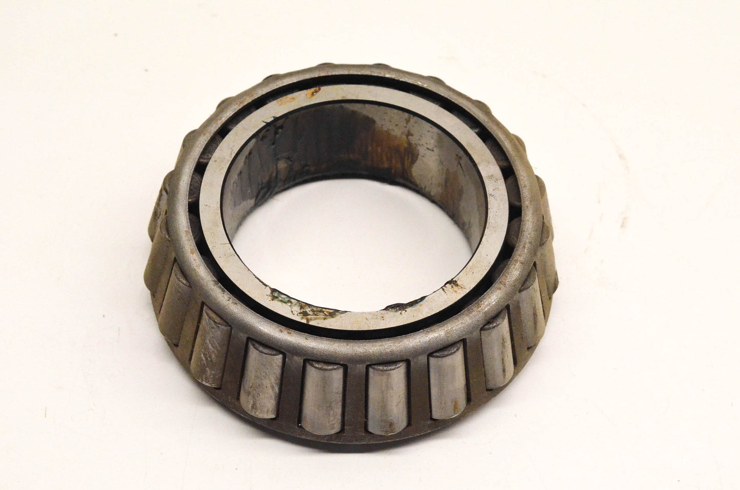 Timken 663 Bearing NOS