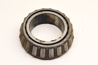 Timken 663 Bearing NOS