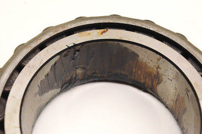 Timken 663 Bearing NOS