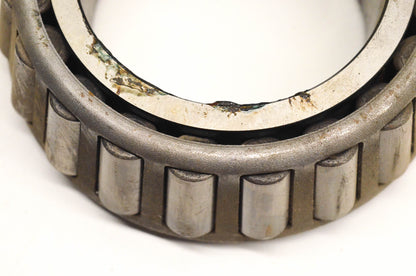Timken 663 Bearing NOS