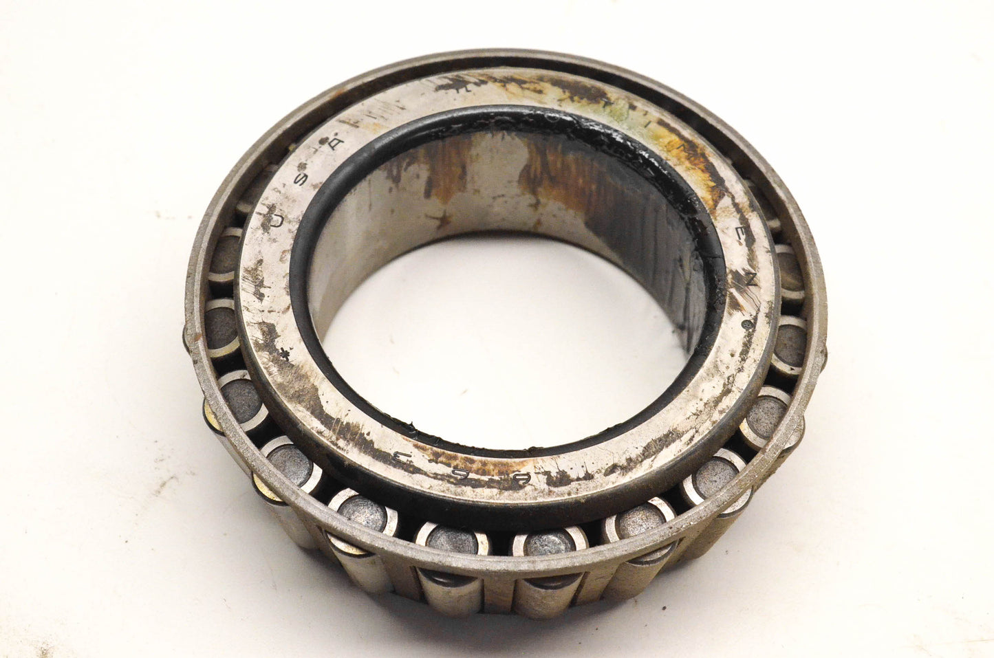 Timken 663 Bearing NOS