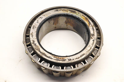 Timken 663 Bearing NOS