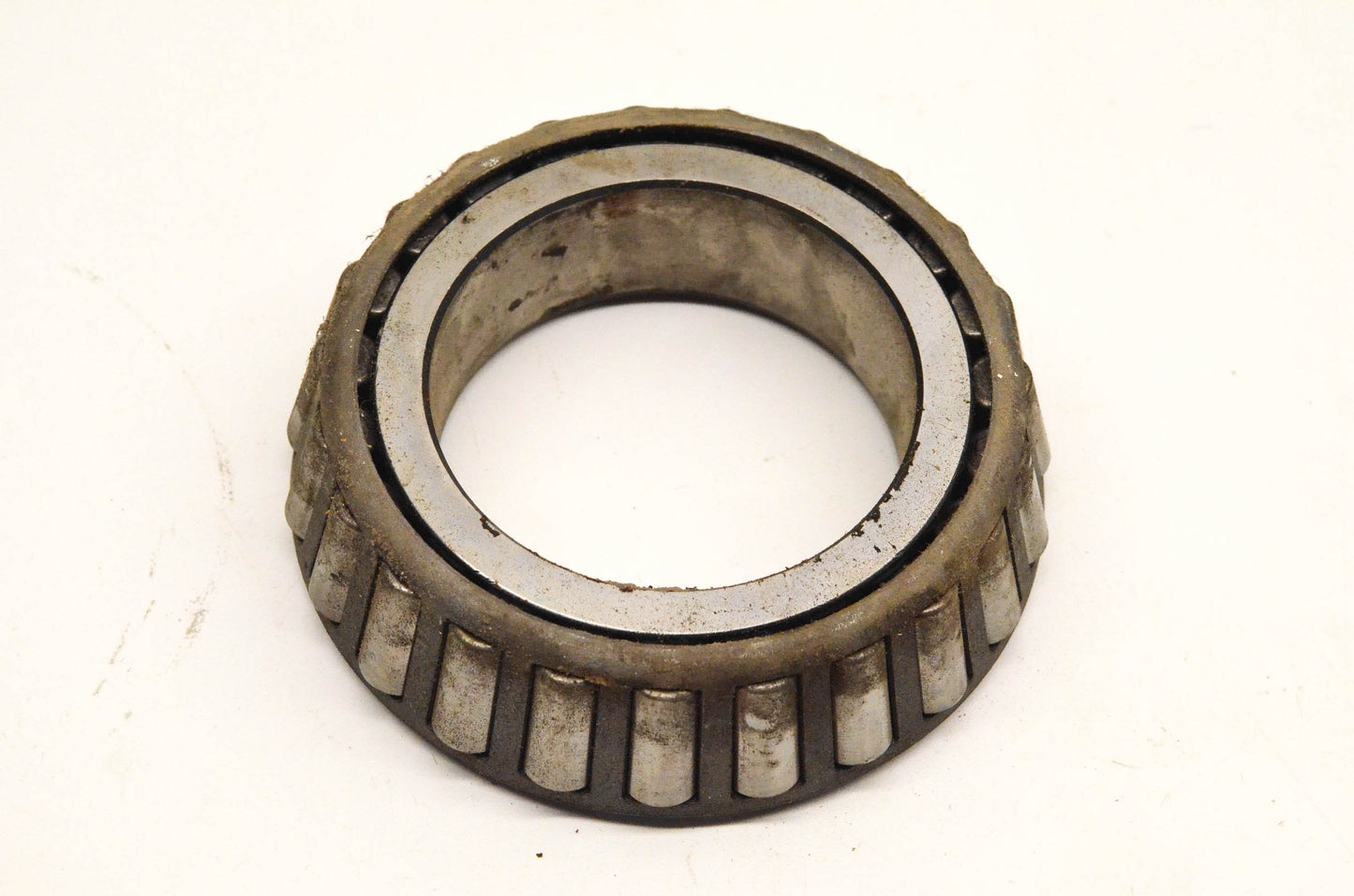 Timken 47679 Bearing NOS