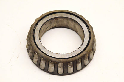 Timken 47679 Bearing NOS