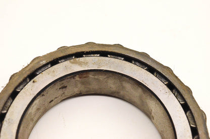 Timken 47679 Bearing NOS