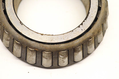 Timken 47679 Bearing NOS