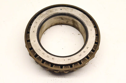Timken 47679 Bearing NOS