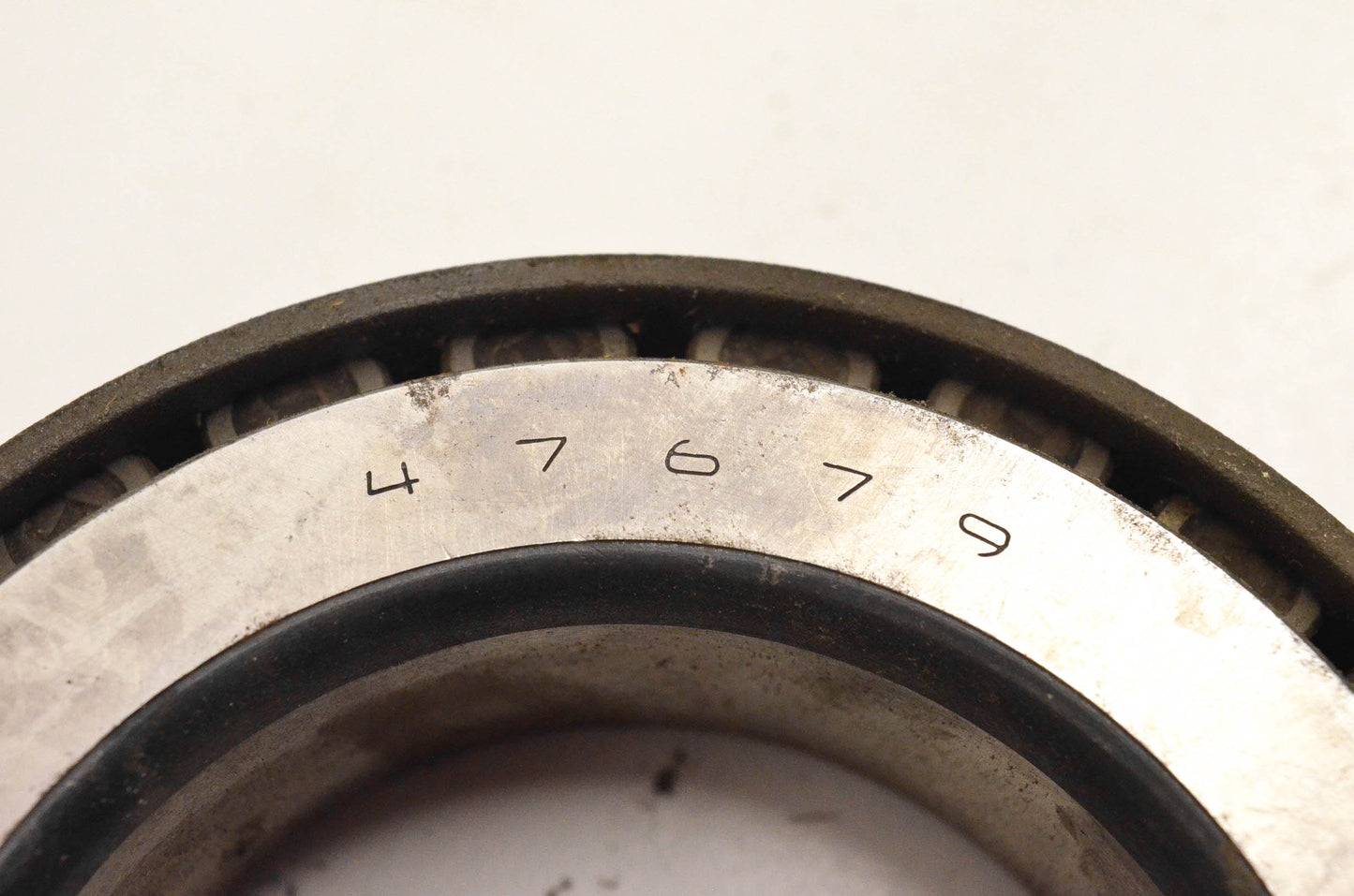 Timken 47679 Bearing NOS