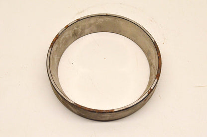 Timken 47620 Bearing Cup NOS