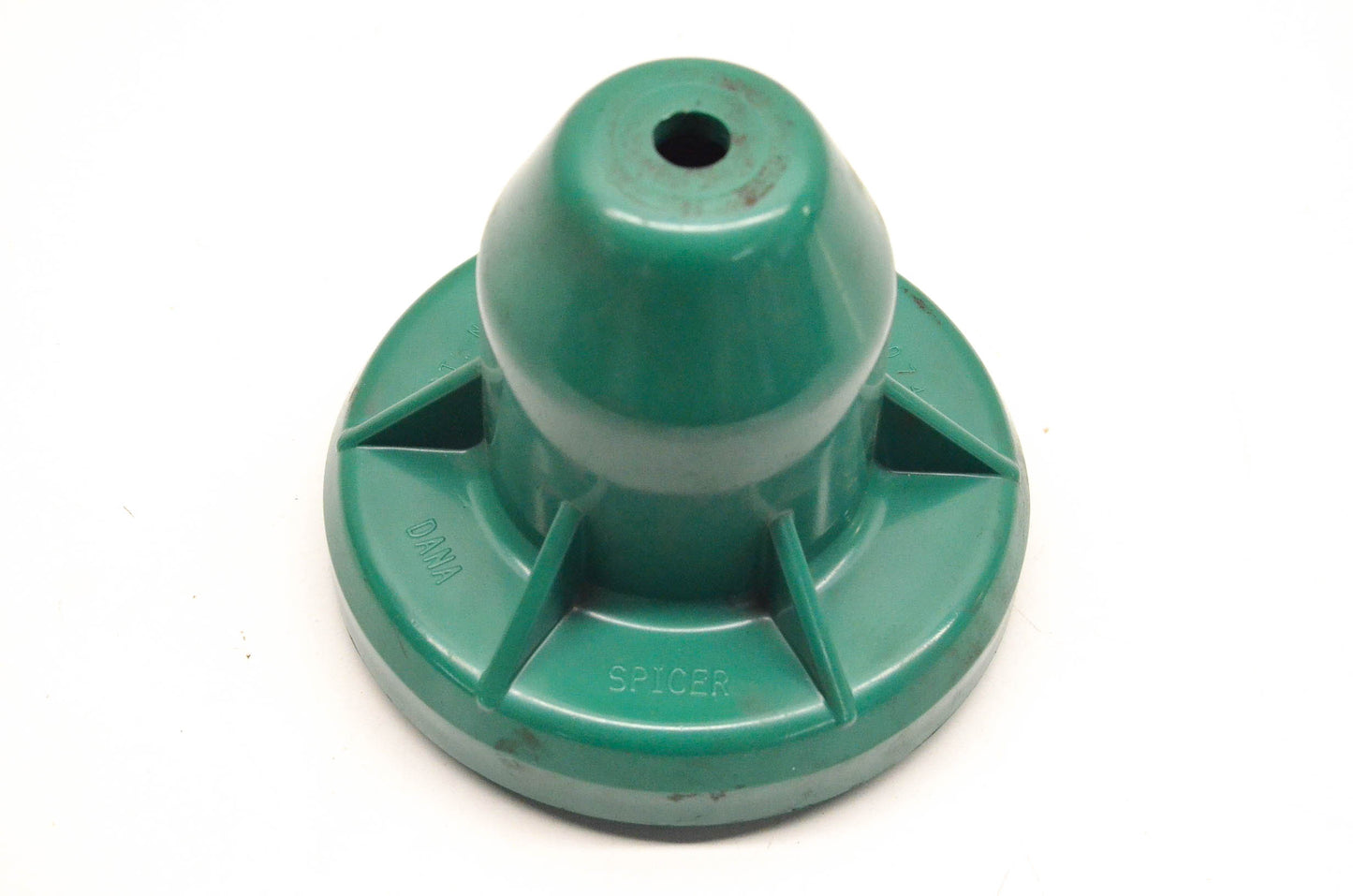 Dana Spicer 210749 Oil Seal Driver