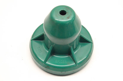Dana Spicer 210749 Oil Seal Driver