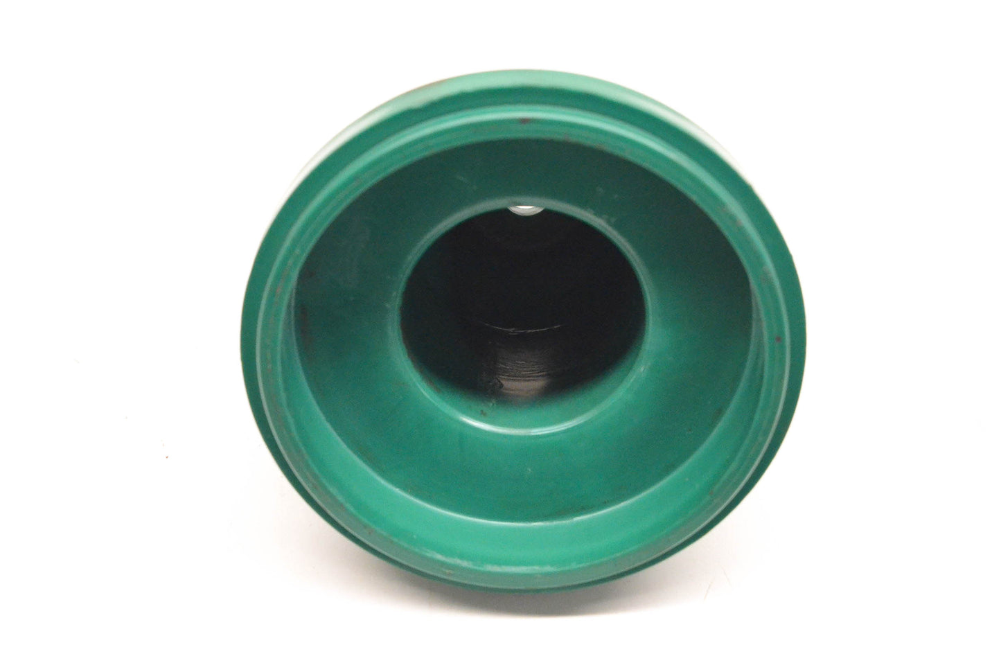 Dana Spicer 210749 Oil Seal Driver
