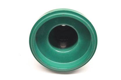 Dana Spicer 210749 Oil Seal Driver
