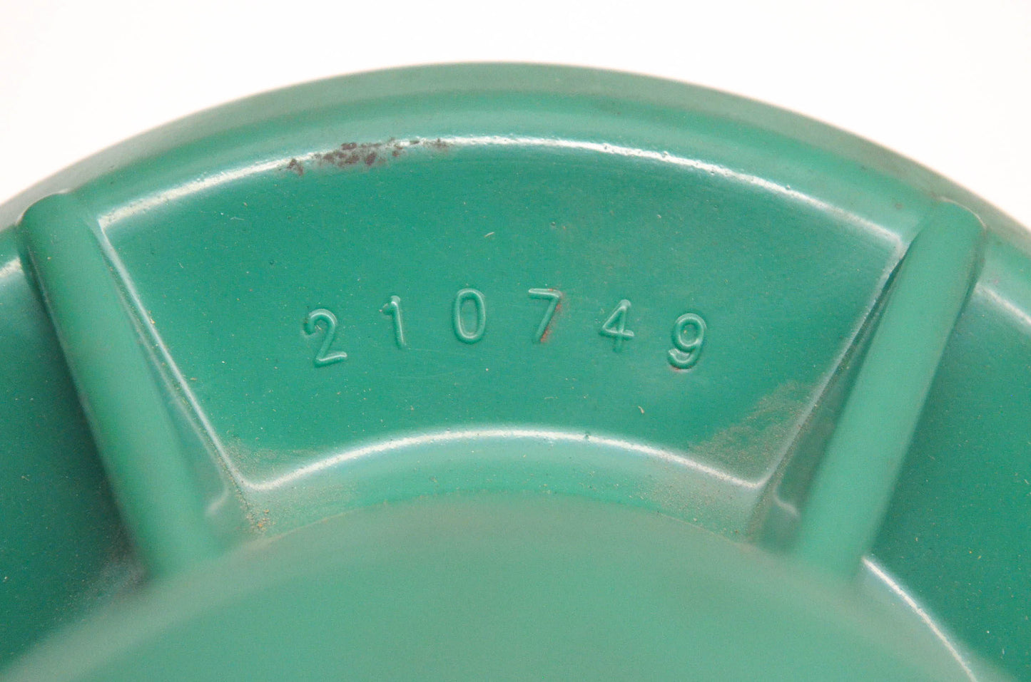 Dana Spicer 210749 Oil Seal Driver