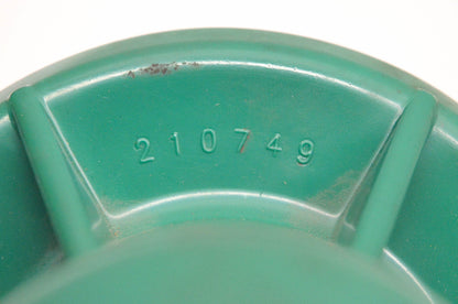 Dana Spicer 210749 Oil Seal Driver