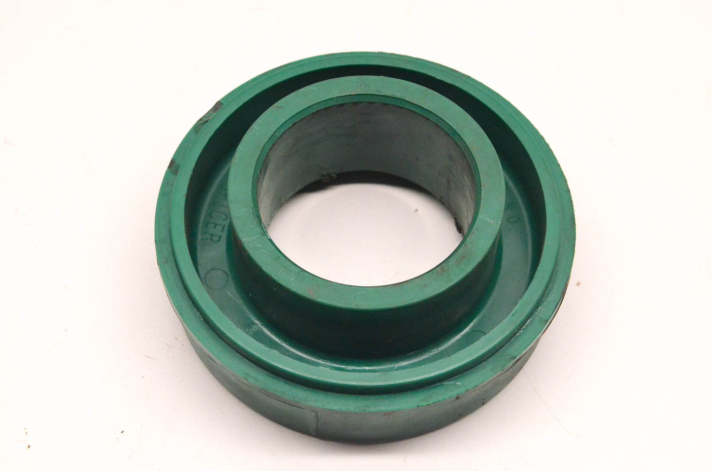 Dana Spicer 210750 Oil Seal Driver Adapter
