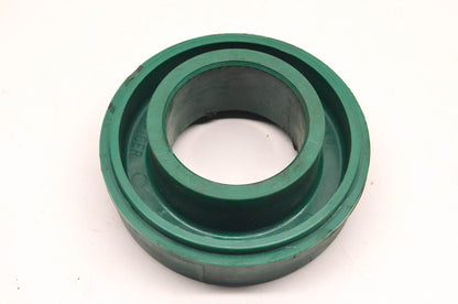 Dana Spicer 210750 Oil Seal Driver Adapter