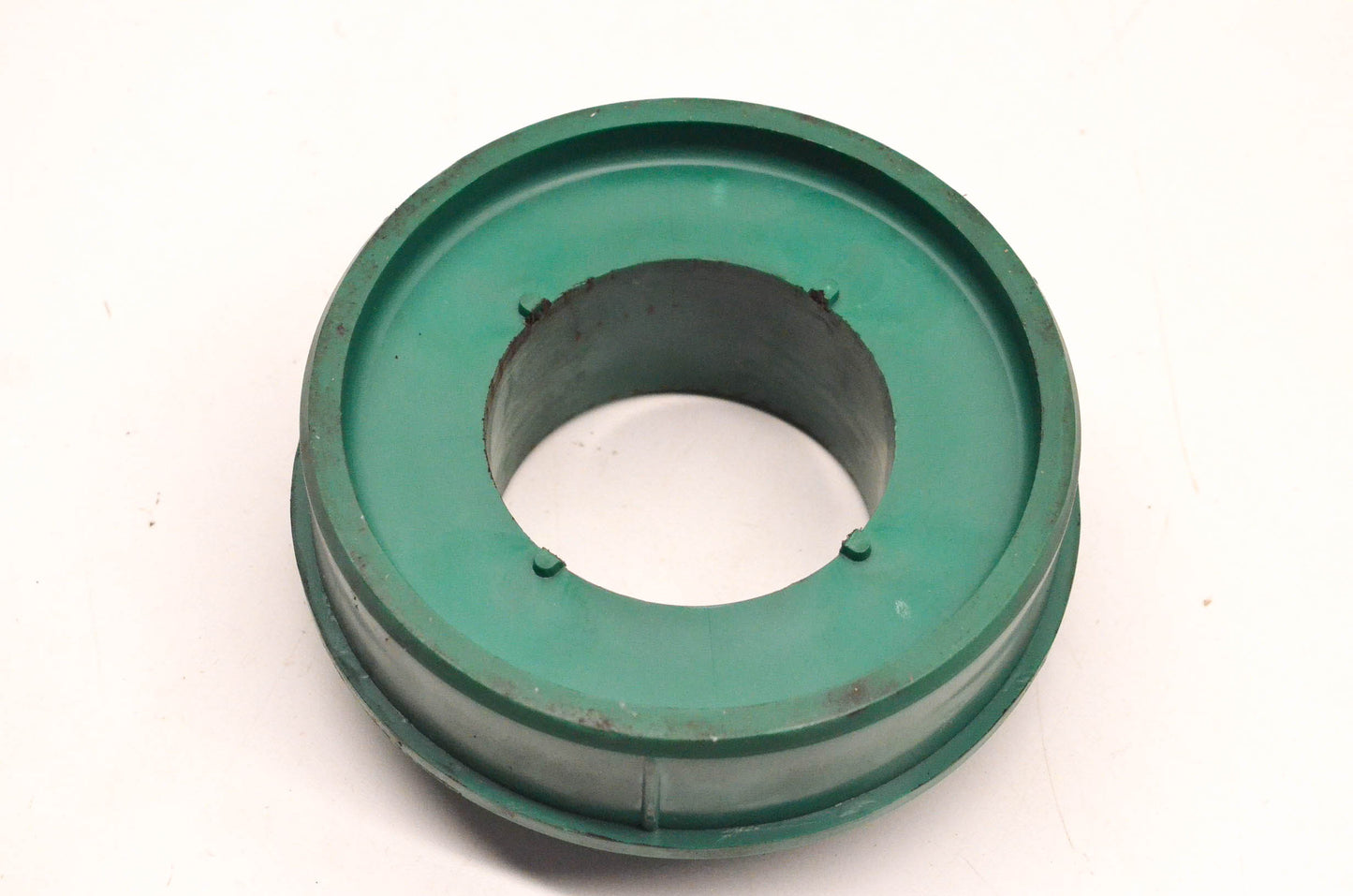 Dana Spicer 210750 Oil Seal Driver Adapter