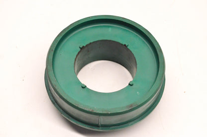 Dana Spicer 210750 Oil Seal Driver Adapter