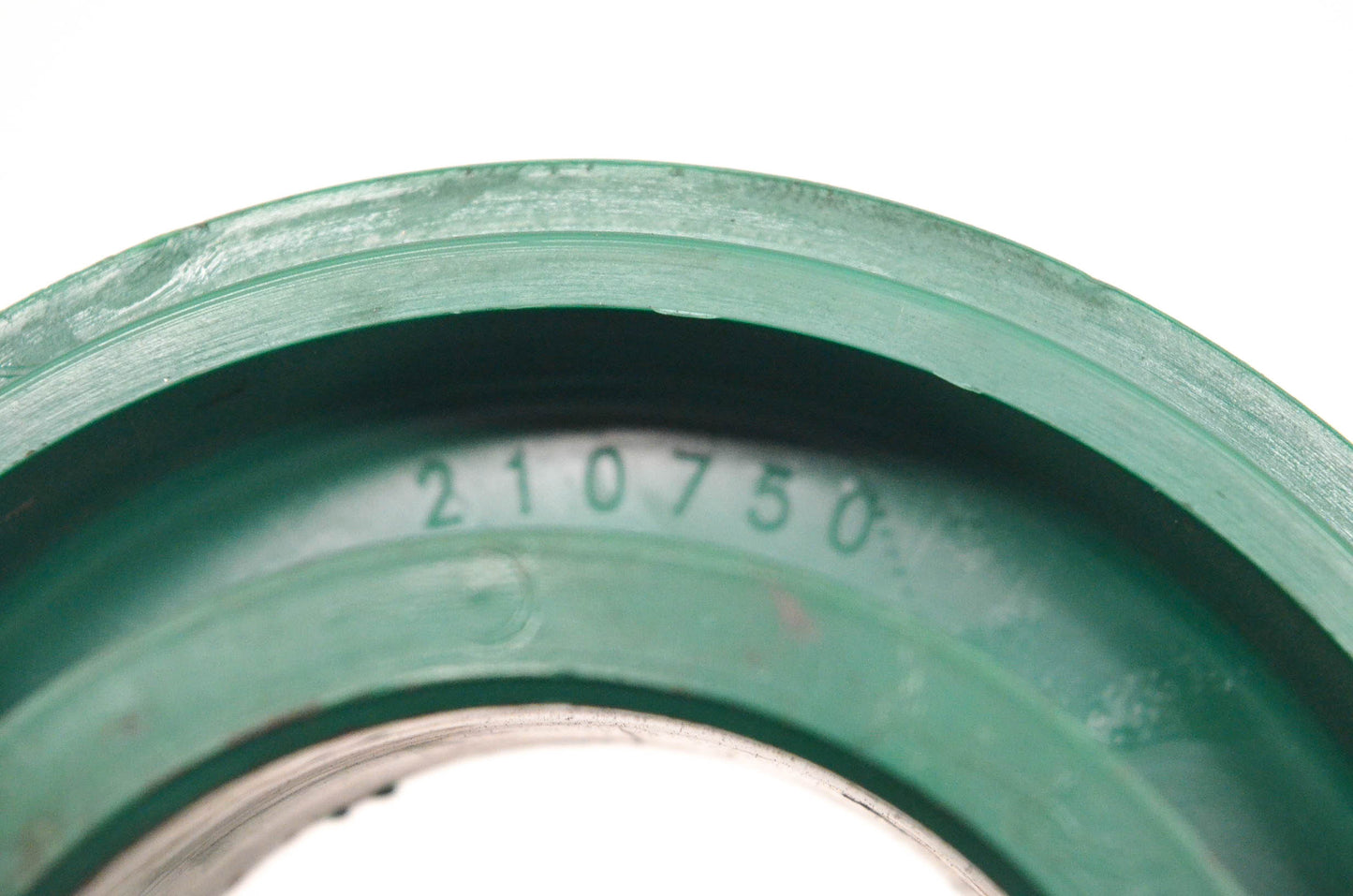 Dana Spicer 210750 Oil Seal Driver Adapter