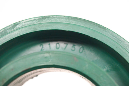 Dana Spicer 210750 Oil Seal Driver Adapter
