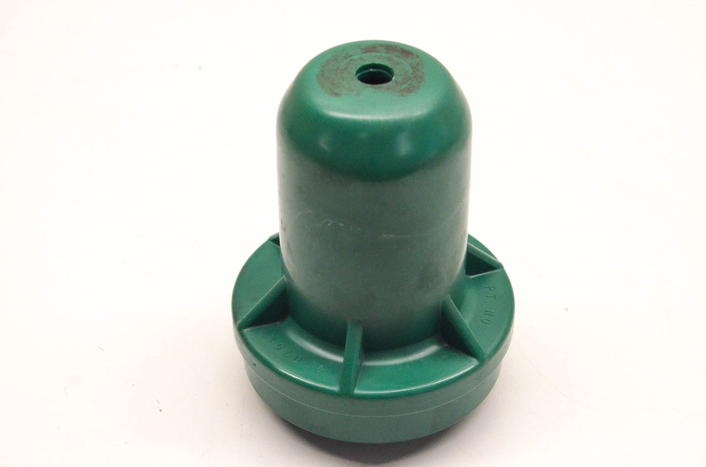 Dana Spicer 210751 Oil Seal Driver