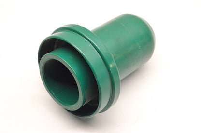 Dana Spicer 210751 Oil Seal Driver