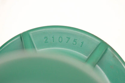 Dana Spicer 210751 Oil Seal Driver