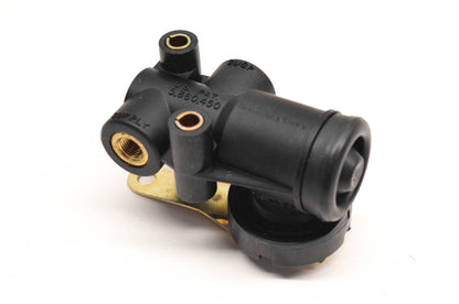 Mack 25155047 H C Valve NOS