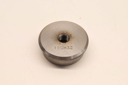 Mack 18QH32 Sterring Knuckle Cap NOS