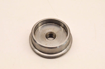 Mack 18QH32 Sterring Knuckle Cap NOS