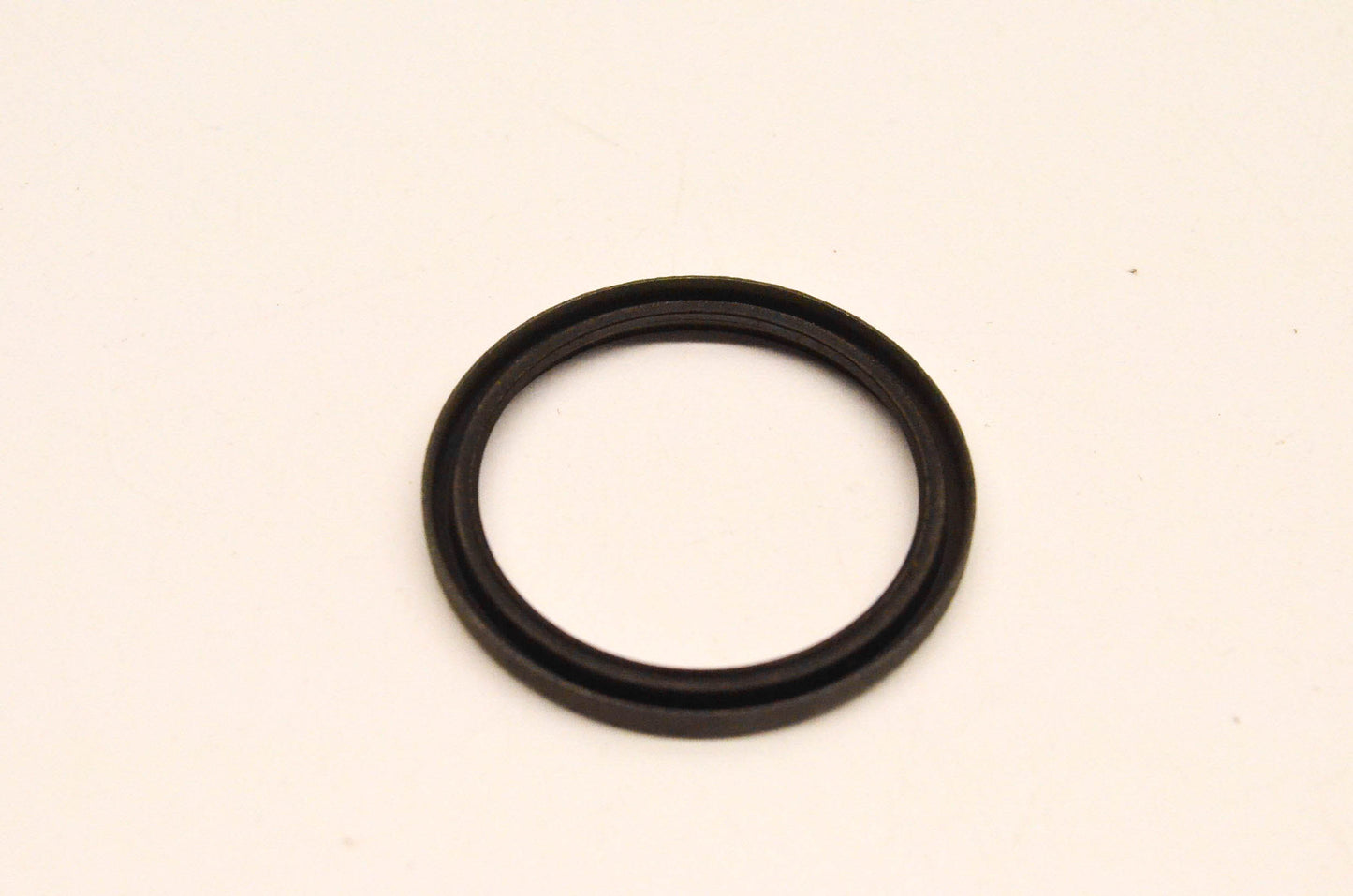 Mack 88AX350P3 Oil Seal NOS