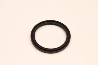 Mack 88AX350P3 Oil Seal NOS