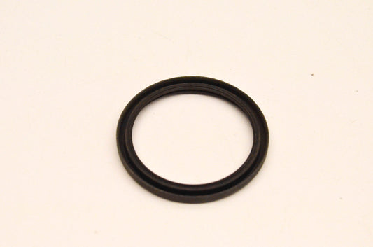 Mack 88AX350P3 Oil Seal NOS