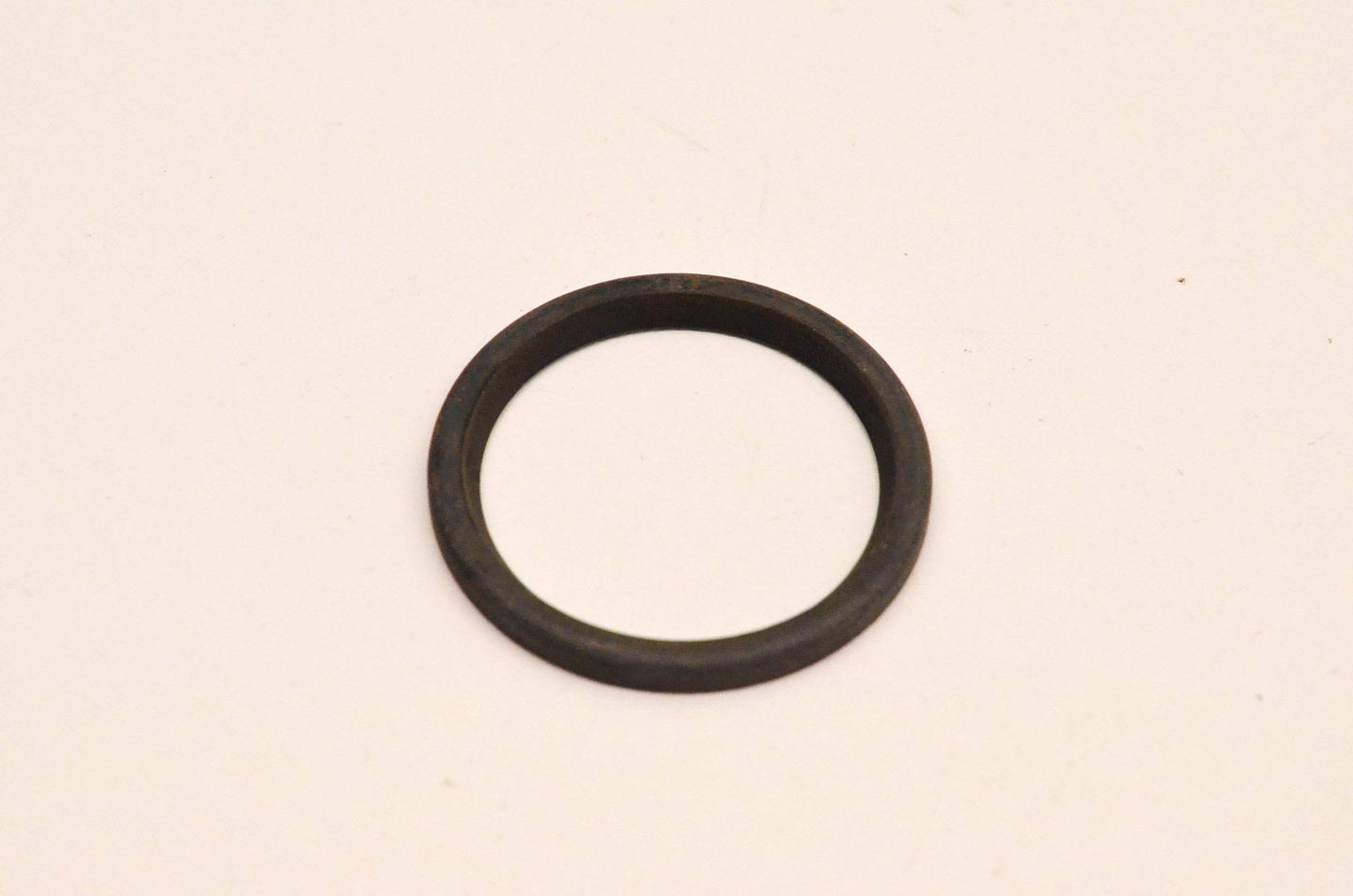 Mack 88AX350P3 Oil Seal NOS