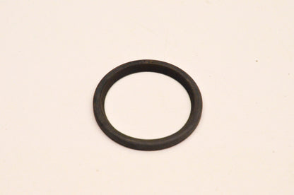 Mack 88AX350P3 Oil Seal NOS