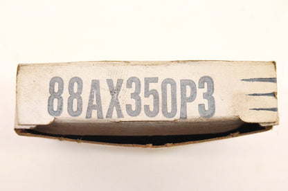 Mack 88AX350P3 Oil Seal NOS