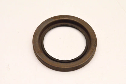 CR Industries 20608 Oil Seal NOS