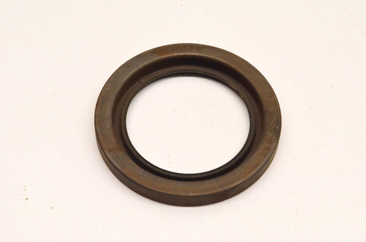 CR Industries 20608 Oil Seal NOS