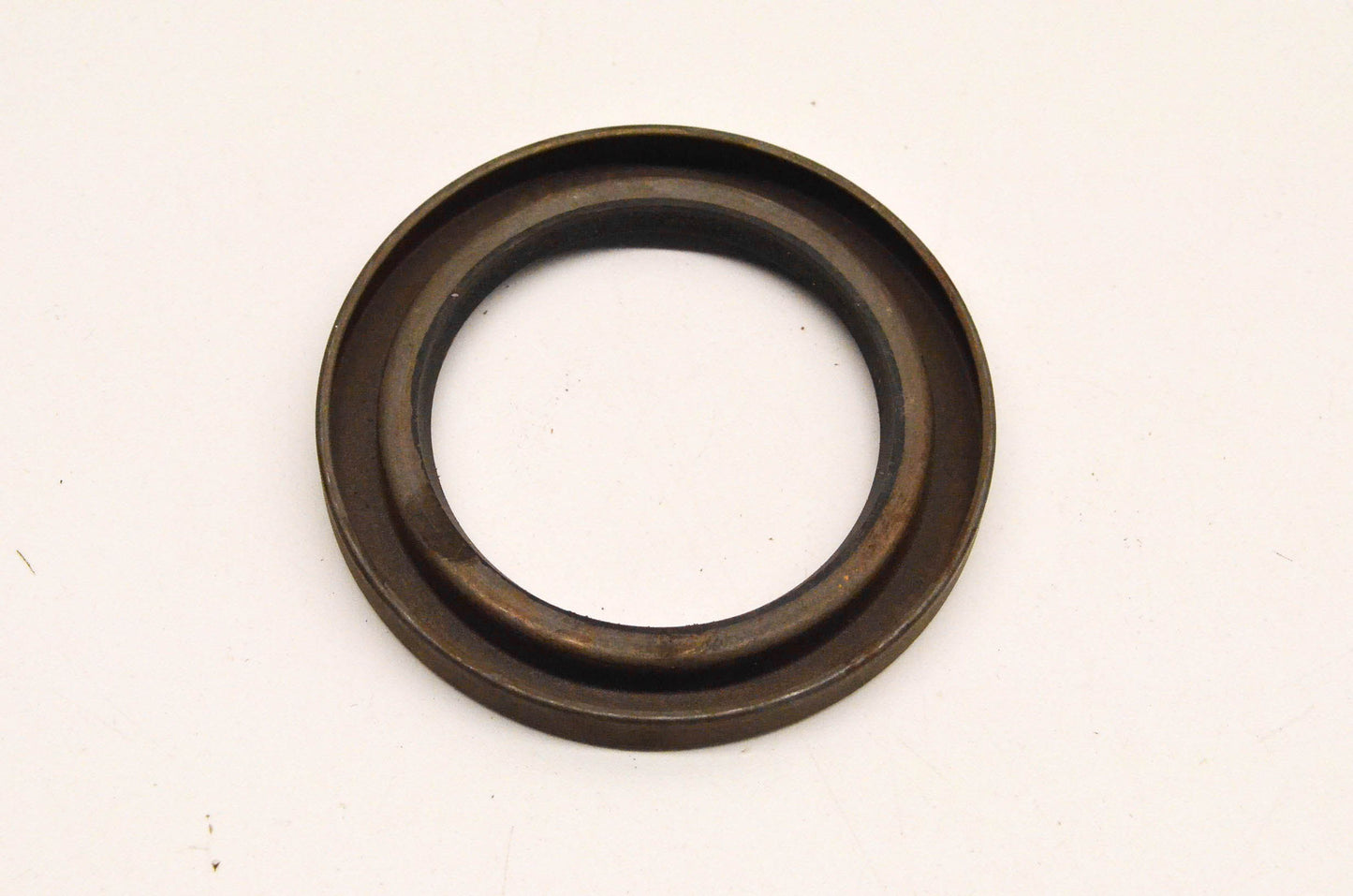 CR Industries 20608 Oil Seal NOS